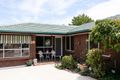 Property photo of 33 Courallie Drive Orange NSW 2800