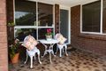 Property photo of 33 Courallie Drive Orange NSW 2800