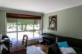 Property photo of 33 Courallie Drive Orange NSW 2800