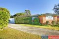 Property photo of 8 Ryan Place Emu Plains NSW 2750