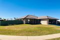 Property photo of 13 Langford Court Moranbah QLD 4744