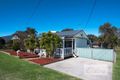 Property photo of 26 Codrington Street Barnsley NSW 2278