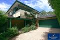 Property photo of 8 Josephina Court Carrum Downs VIC 3201