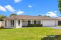 Property photo of 7 Spring Circuit Pakenham VIC 3810
