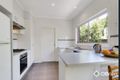 Property photo of 2/37 Lardner Road Frankston VIC 3199