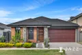 Property photo of 61 Edith Street Tarneit VIC 3029