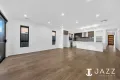 Property photo of 61 Edith Street Tarneit VIC 3029