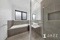 Property photo of 61 Edith Street Tarneit VIC 3029