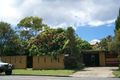 Property photo of 92 Mallawa Drive Palm Beach QLD 4221