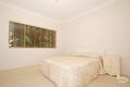 Property photo of 21/12-20 Kinarra Avenue Wyoming NSW 2250