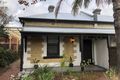 Property photo of 115 George Street Thebarton SA 5031