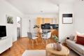 Property photo of 6/9-11 York Street Fitzroy North VIC 3068