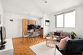Property photo of 6/9-11 York Street Fitzroy North VIC 3068
