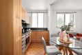 Property photo of 6/9-11 York Street Fitzroy North VIC 3068