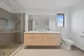 Property photo of 21 Callawadda Drive Eynesbury VIC 3338