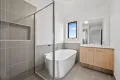 Property photo of 21 Callawadda Drive Eynesbury VIC 3338
