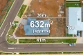 Property photo of 21 Callawadda Drive Eynesbury VIC 3338