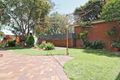 Property photo of 58 Connell Road Oyster Bay NSW 2225