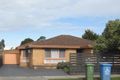 Property photo of 50 Putt Grove Keysborough VIC 3173