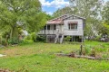 Property photo of 5 Pike Street Laidley QLD 4341