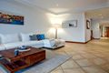 Property photo of 3 Brakes Crescent Miami QLD 4220