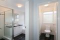Property photo of 10 Meka Way Harrisdale WA 6112