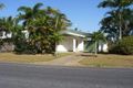 Property photo of 100 Barnard Drive Mount Sheridan QLD 4868