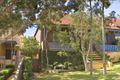 Property photo of 37 Meymott Street Randwick NSW 2031