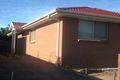 Property photo of 10 Koala Avenue Ingleburn NSW 2565