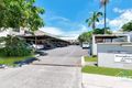 Property photo of 12/195-197 Kamerunga Road Freshwater QLD 4870