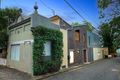 Property photo of 38 Gilpin Street Camperdown NSW 2050