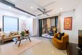 Property photo of 38 Gilpin Street Camperdown NSW 2050
