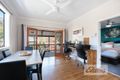 Property photo of 26 Codrington Street Barnsley NSW 2278