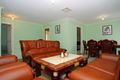 Property photo of 3 Butler Place Mill Park VIC 3082