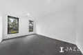 Property photo of 61 Edith Street Tarneit VIC 3029