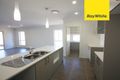 Property photo of 129 Hampshire Boulevard Spring Farm NSW 2570