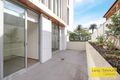 Property photo of 102A/13A Third Avenue Campsie NSW 2194