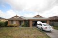 Property photo of 10 Sonia Court Lara VIC 3212