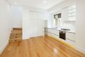 Property photo of 67 Bevan Street Albert Park VIC 3206