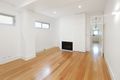 Property photo of 67 Bevan Street Albert Park VIC 3206