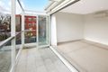 Property photo of 67 Bevan Street Albert Park VIC 3206