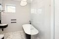 Property photo of 67 Bevan Street Albert Park VIC 3206