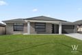 Property photo of 13 Brennan Drive Kelso NSW 2795