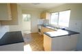 Property photo of 53 Bunga Street Bermagui NSW 2546