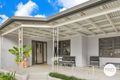 Property photo of 84 Adams Street Wentworth NSW 2648