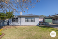 Property photo of 84 Adams Street Wentworth NSW 2648