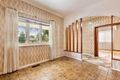Property photo of 14 Waxman Parade Brunswick West VIC 3055