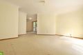 Property photo of 4/35-37 Ryan Street Balgownie NSW 2519