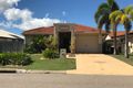 Property photo of 30 Seldon Place Kirwan QLD 4817