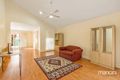 Property photo of 1/8-9 Nash Court Altona Meadows VIC 3028